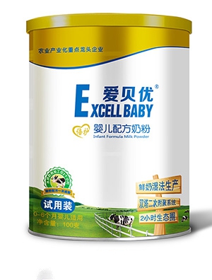 ؐ(yu)o(h)냺䷽̷1800g