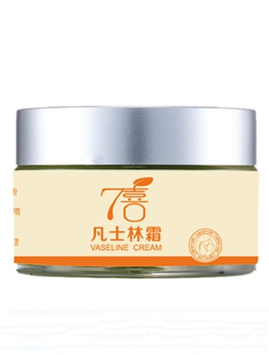 7ϲ냺B˪45g