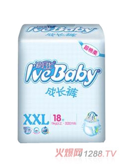 (i)o(h)L(zhng)ѝXXL18Ƭ
