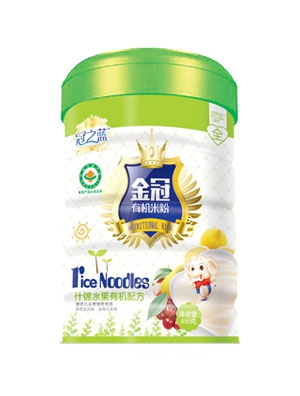 ֮{䷽ЙC׷450g