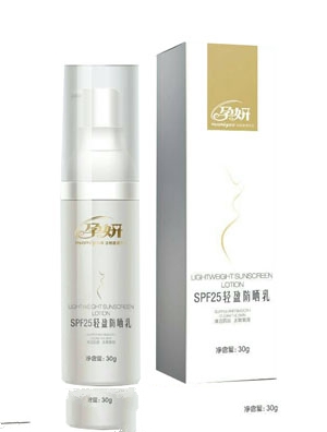 SPF25pӯ