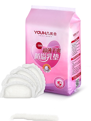 優(yōu)合智能恒溫調奶器