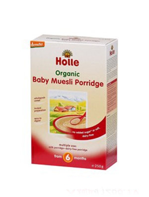 HolleЙC׷