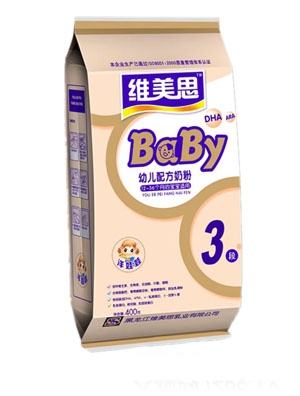 S˼׃䷽̷3δb