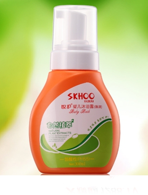 o(h)냺ϴһ250ml