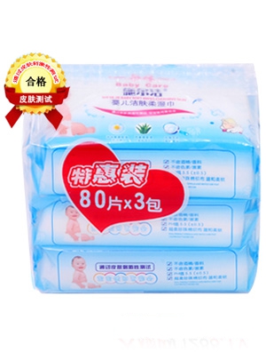 ʩ�����냺�o�w����80�鎧�w