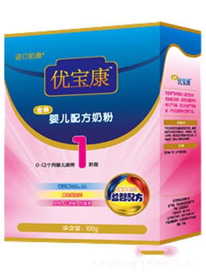 냺䷽̷ b1900g