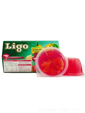 ligoᎧζ