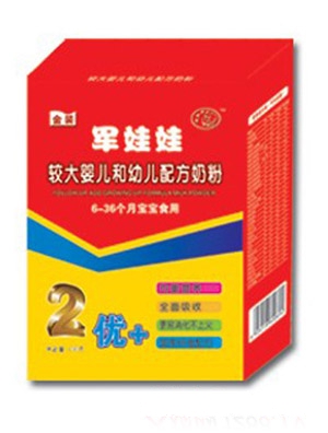 ܊ދ냺䷽̷