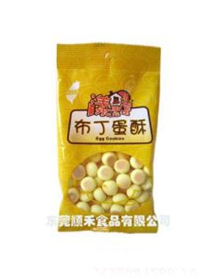 漾漾屋g乳酪蛋酥