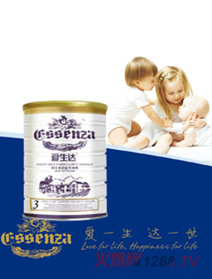 _׷3400g