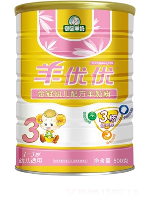 򃞃׃䷽̷500g
