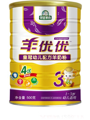 򃞃ʹڋ냺䷽̷800g