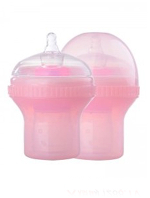 oֱ˿ڲƿ110ml