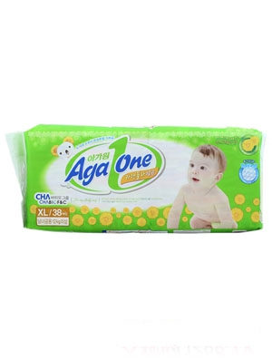 AgaOneیؼѝM-54