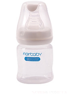 ƃؐȘ(bio)PPֱԄ(dng)ƿ240ml