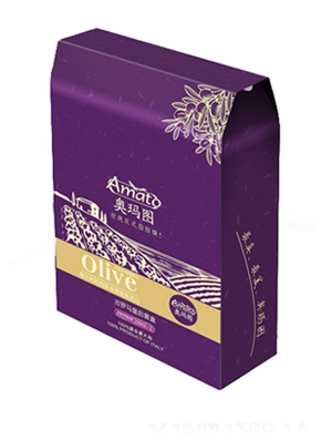 WDؼϙ750ml250ml