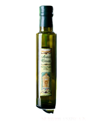 Ͽؼեϙ750ml250ml