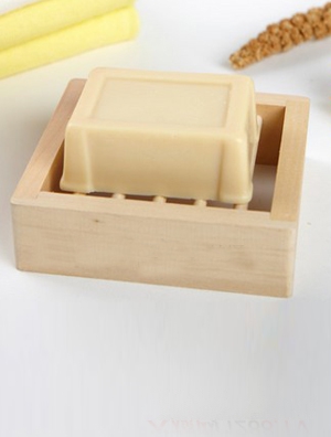 �z�����ϙ������ϙ���