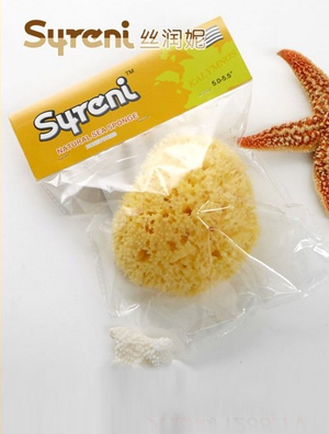 �z����ϣ�D��Ȼ�z���d