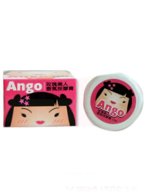 ANGOُؐ᝙wo(h)˪