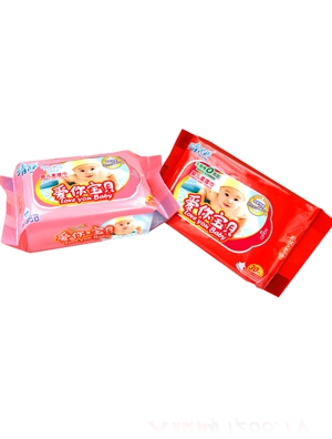 廨냺30Ƭb