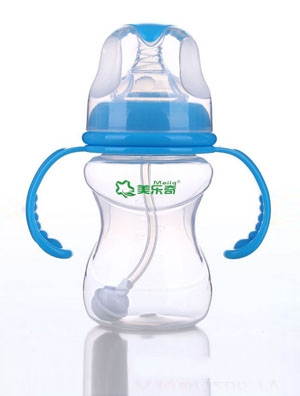 냺PPƿ{ɫ180ml