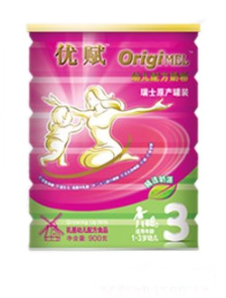 ���x���냺�䷽�̷�