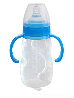 {ɫzƿ260ml