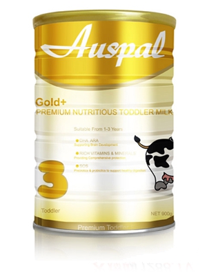 ���ӌ����b���׃�1���̷�(400g)