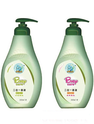 þ`һ㲨300ml