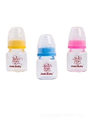 ؐ120ML˿ھ@ƿ