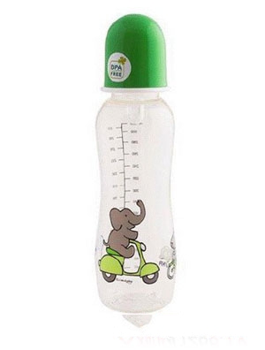 ESSKA˹RECOϵιB(yng)ƿ125ml