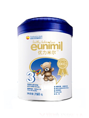 נ+냺䷽̷