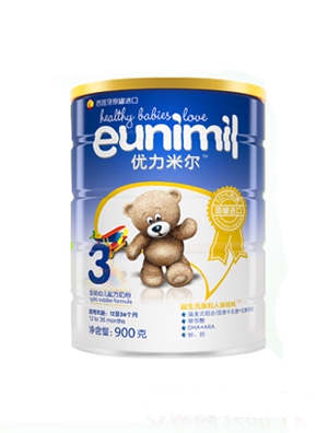 נb냺䷽̷900g