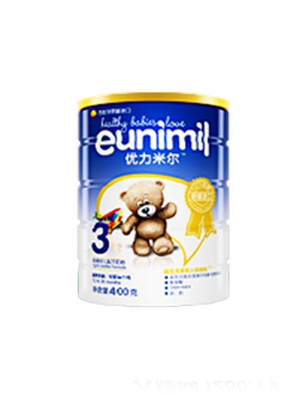 נb׃䷽̷400g