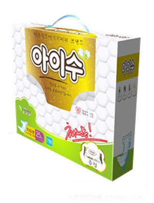 ?gu)냺ѝSa