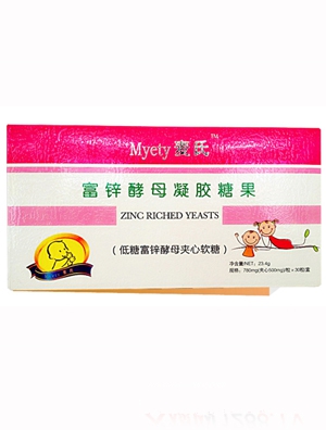 ϸ\ĸzǹ