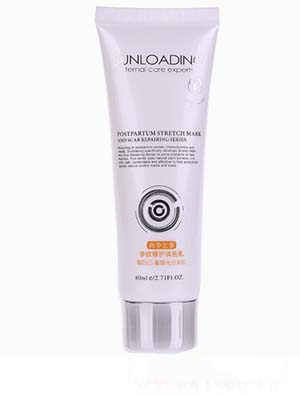 ma(chn)֏(f)мyo(h)ɫ