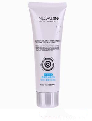 ma(chn)֏(f)̺ܛo(h)