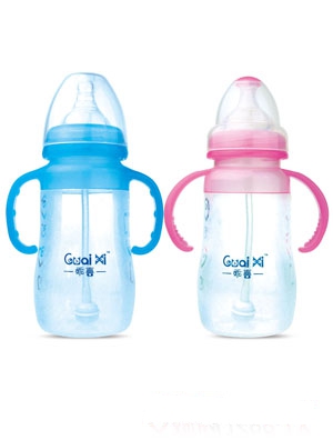 ϲڏжԄӹzƿ150ML G1068