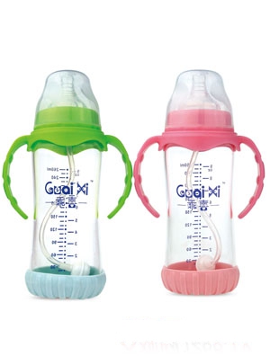 ϲ˿ڷ貣Ԅƿ120mL G2038