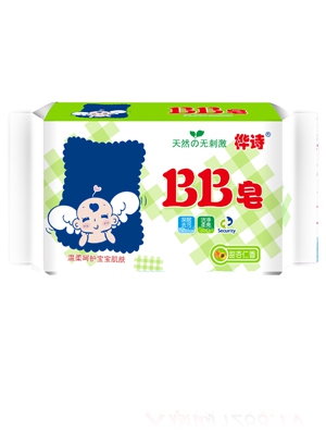 ԊoӃ150g