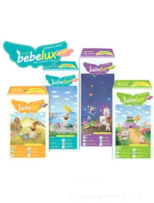 3�o���׃��o�C�￹������ѝ