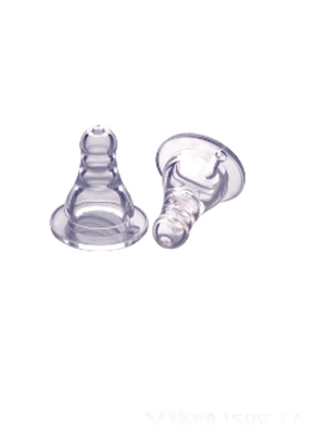 ؐט˿ĸ錍