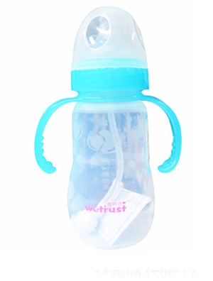 Ω˼zƿ(i)240ml{(ln)ɫ
