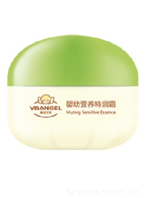 Sʹ냺(rn)w100ml