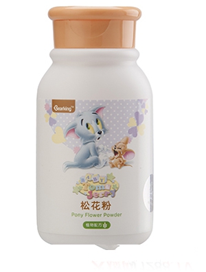 ؈o˪50g