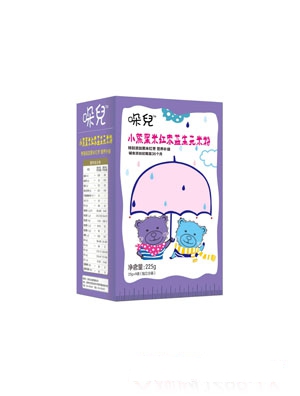 �ჺ���׃�С�ܺ��׼t������Ԫ�׷�