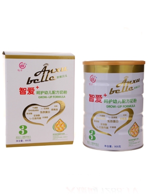 ����ؐ���׽���o�냺�䷽�̷�1�κ��b